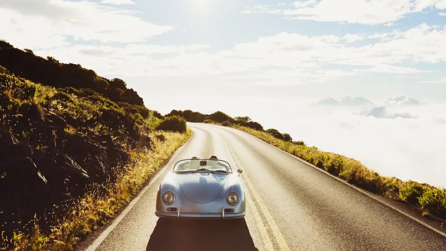 Probleem sectie